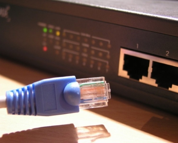 Broadband scheme 'preventing Devon village connections'